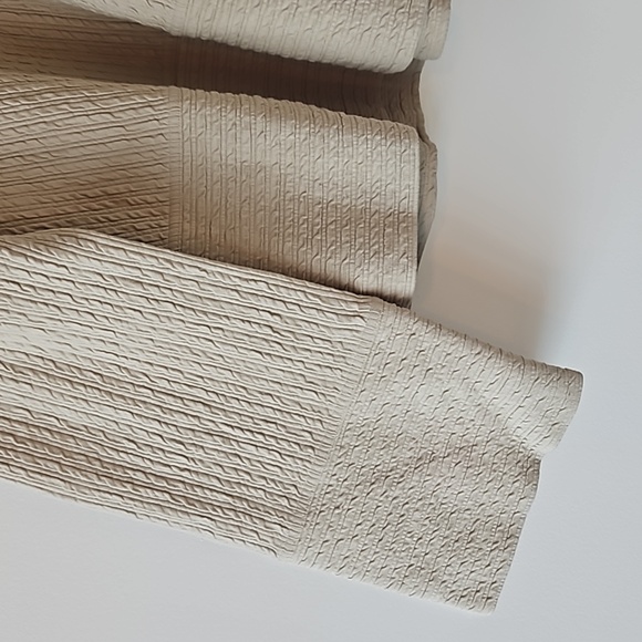 Lululemon Sweater, Size M - Picture 3 of 4